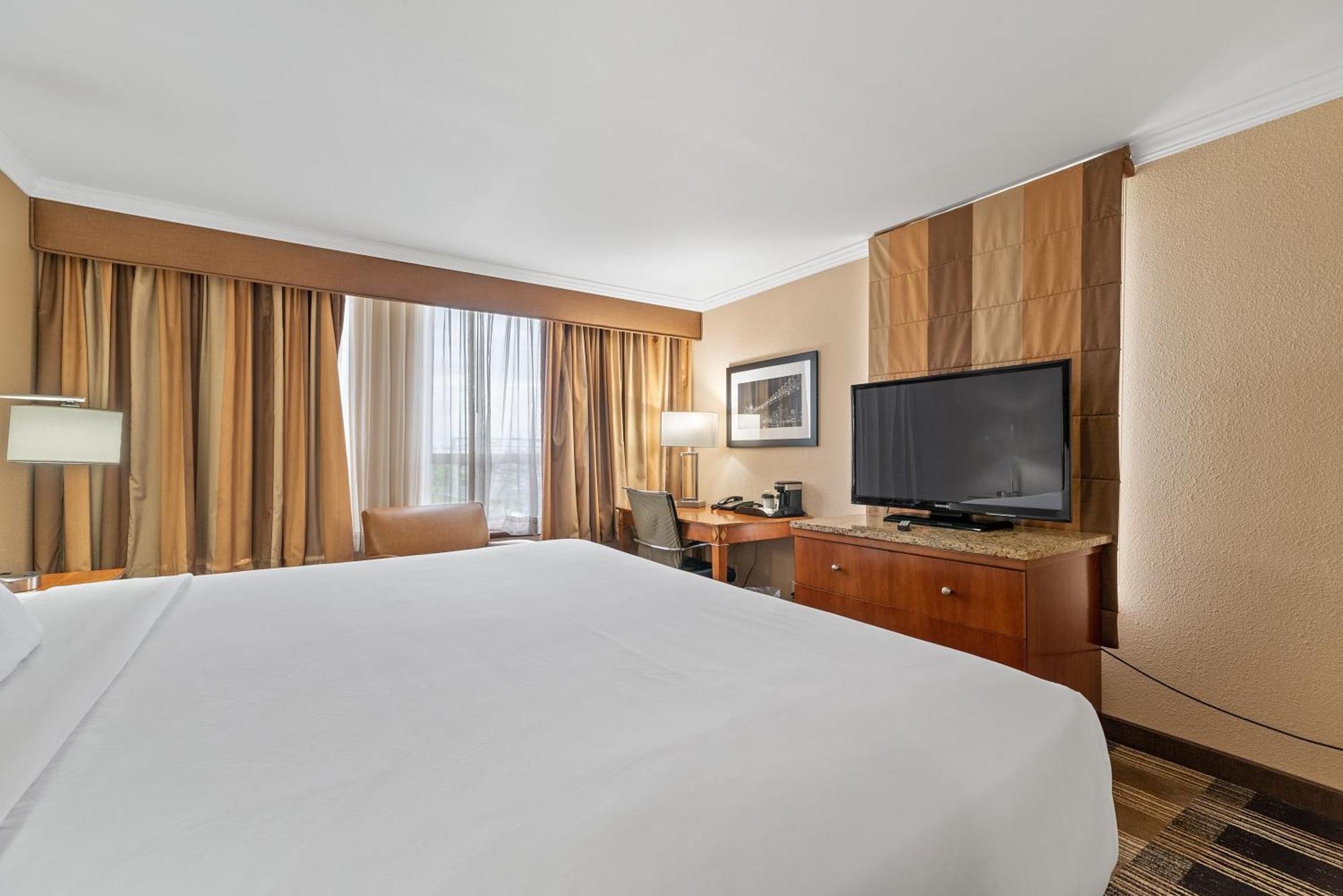 Hotel Executive Suites Картерет Екстер'єр фото